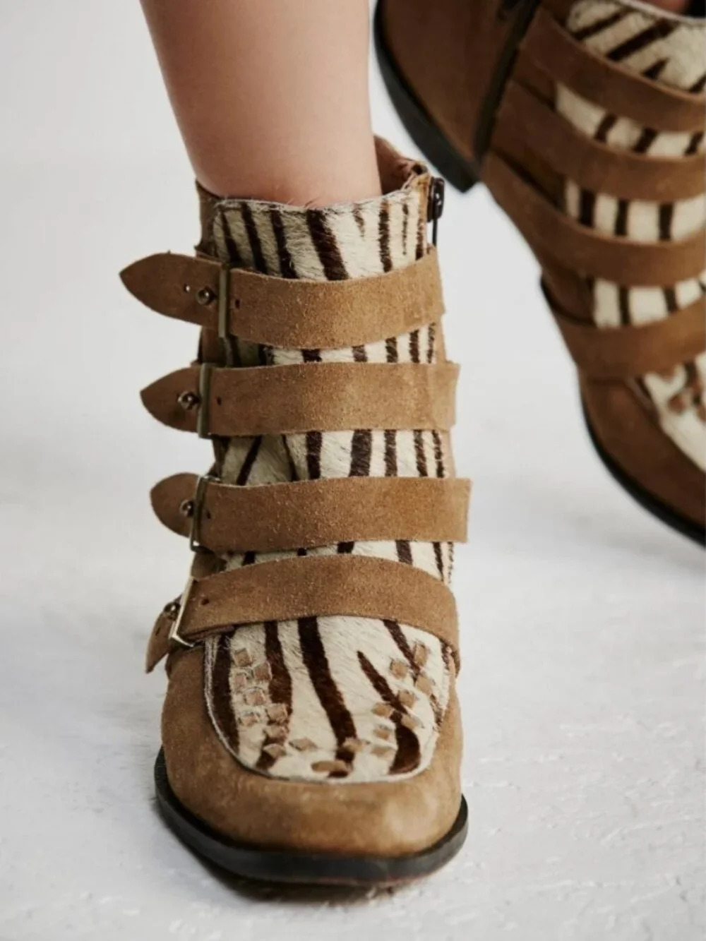 Free People new without